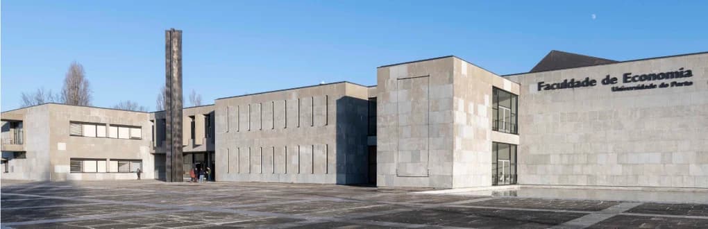 About section image 2