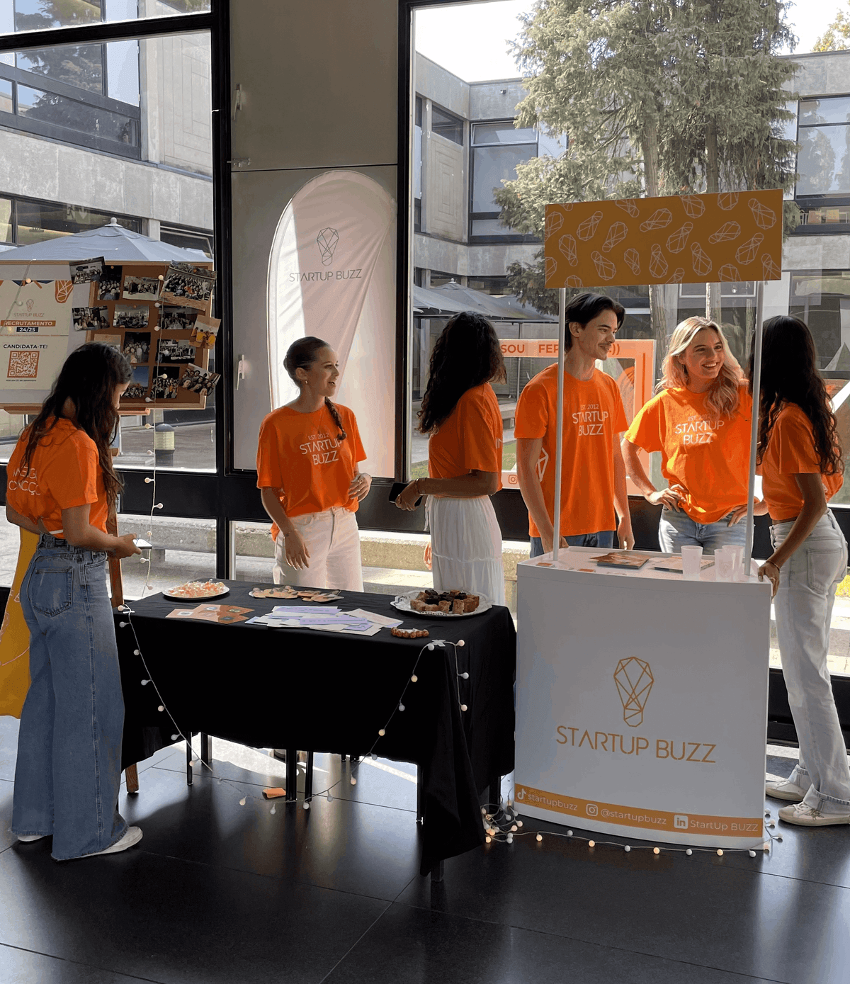 About section image 1