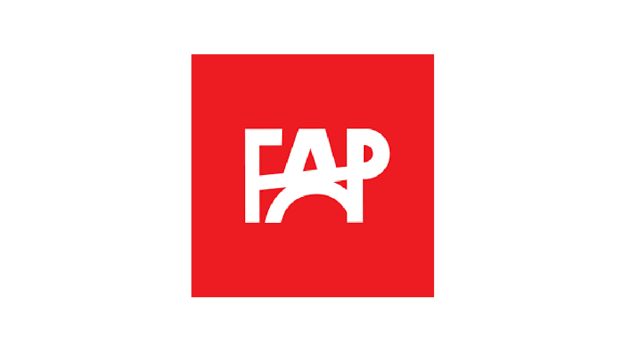 FAP