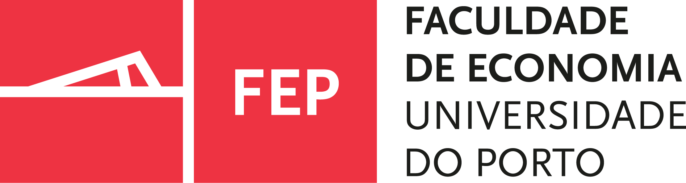 FEP