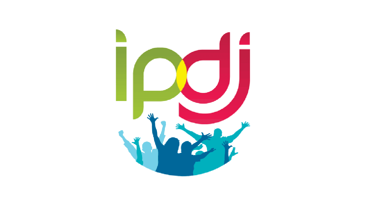 IPDJ