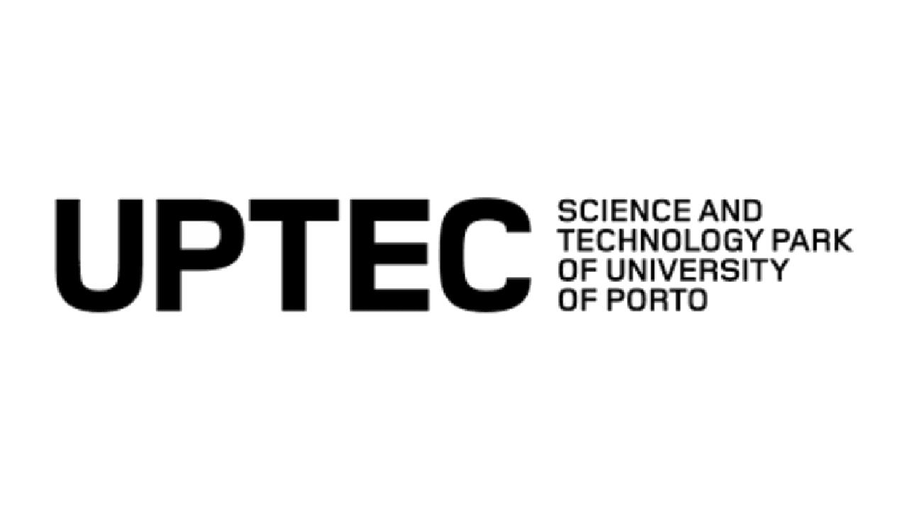 UPTEC